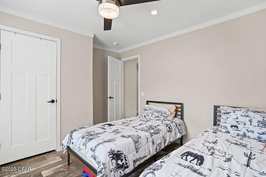 1215 Shores Road Alford, FL 32420 - Photo 21 of 45