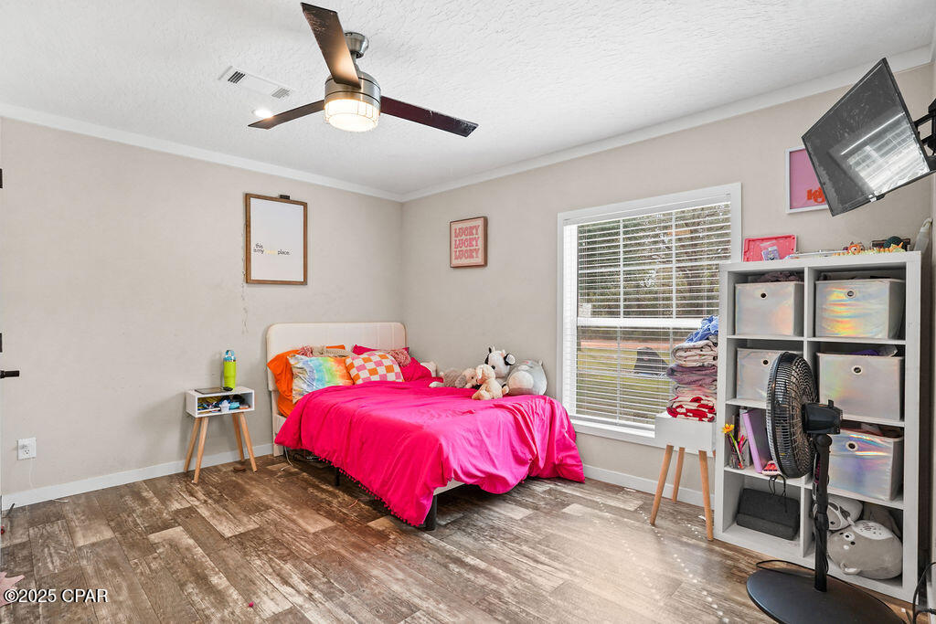 1215 Shores Road Alford, FL 32420 - Photo 22 of 45