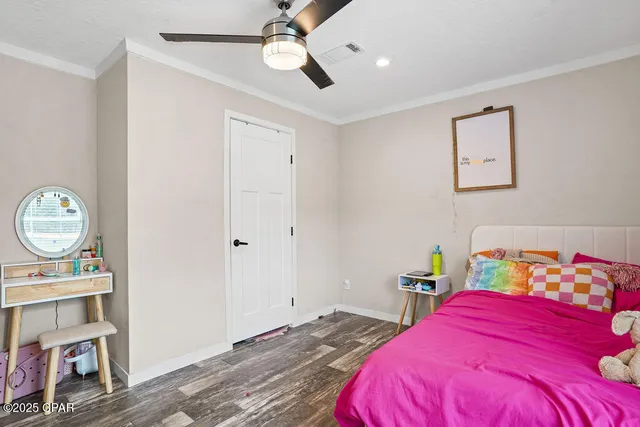 $294,500 | 1215 Shores Road, Alford, FL 32420