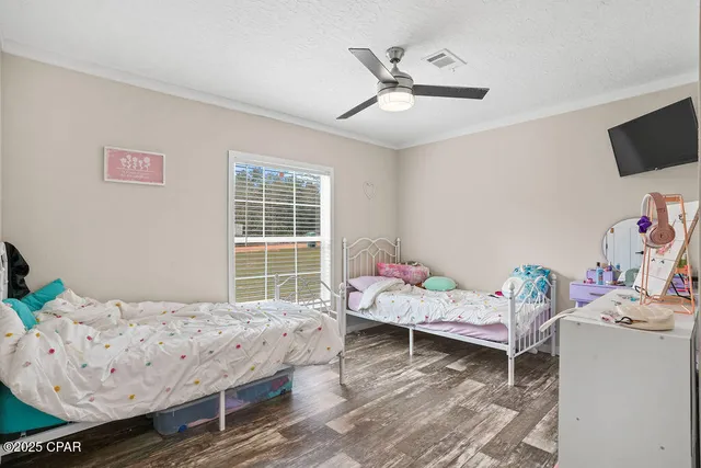 $294,500 | 1215 Shores Road, Alford, FL 32420