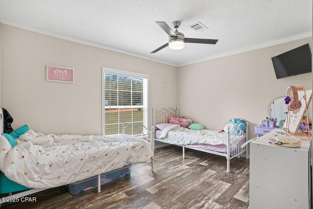 1215 Shores Road Alford, FL 32420 - Photo 24 of 45