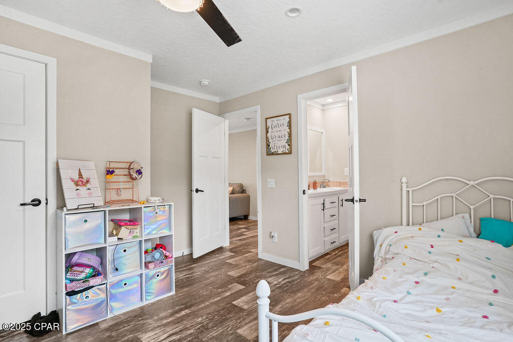 1215 Shores Road Alford, FL 32420 - Photo 25 of 45