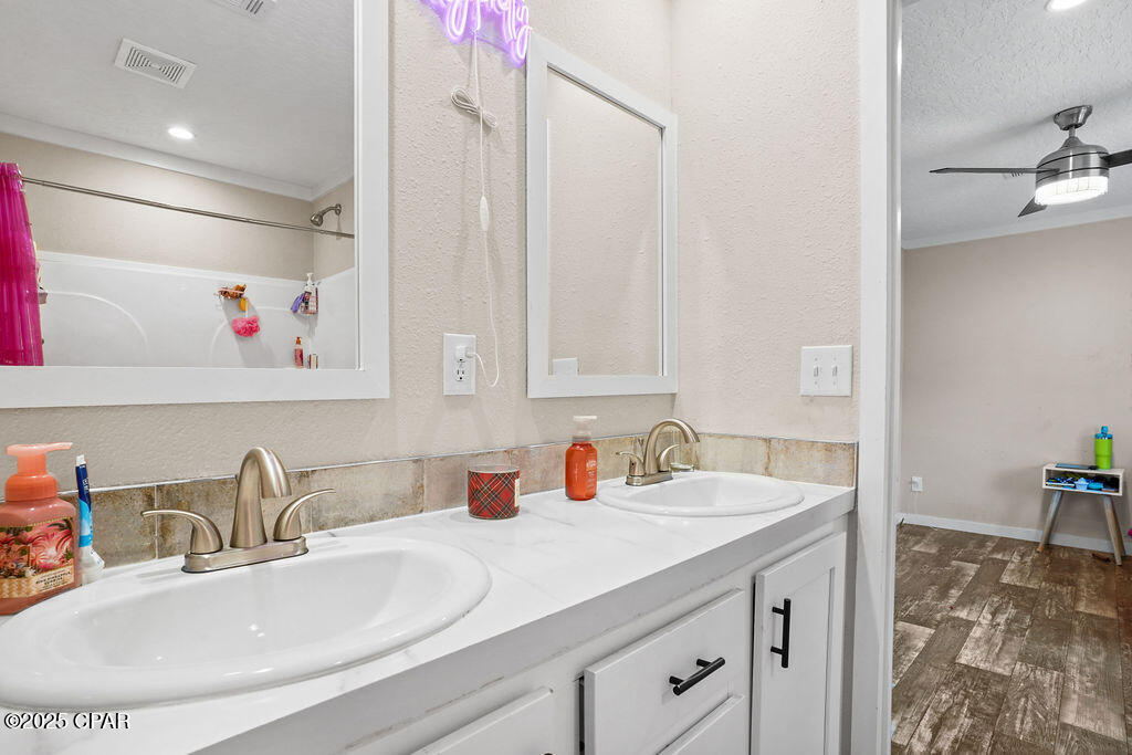 1215 Shores Road Alford, FL 32420 - Photo 26 of 45