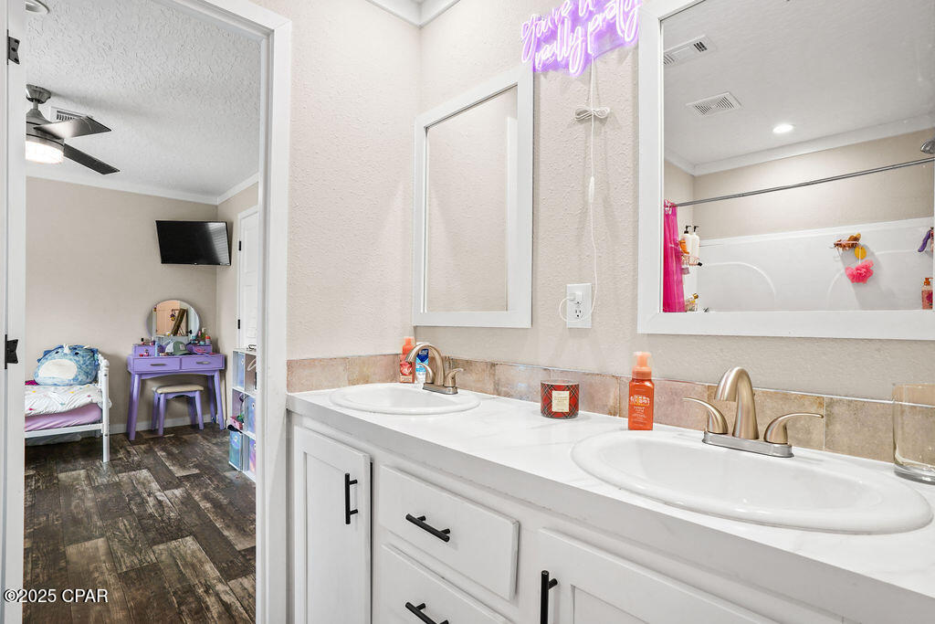 1215 Shores Road Alford, FL 32420 - Photo 27 of 45