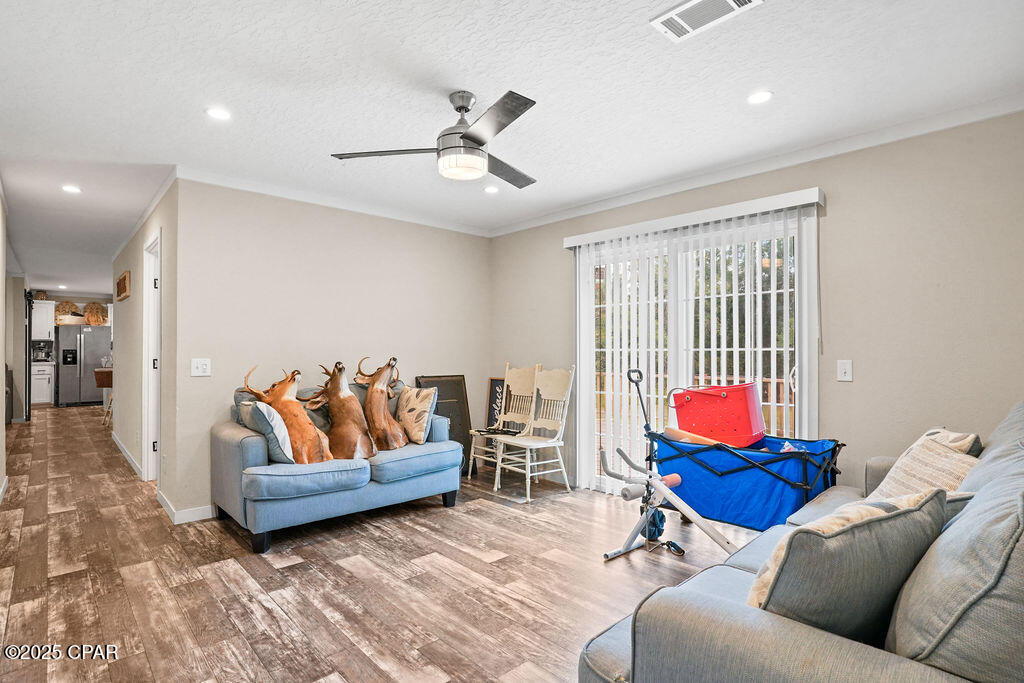 1215 Shores Road Alford, FL 32420 - Photo 28 of 45