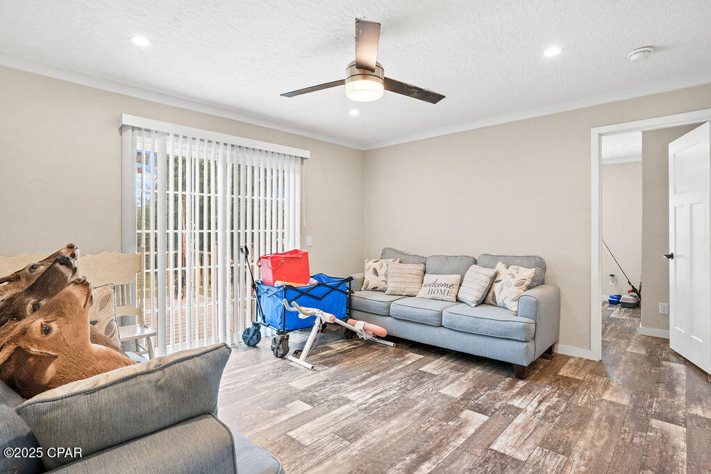 1215 Shores Road Alford, FL 32420 - Photo 29 of 45