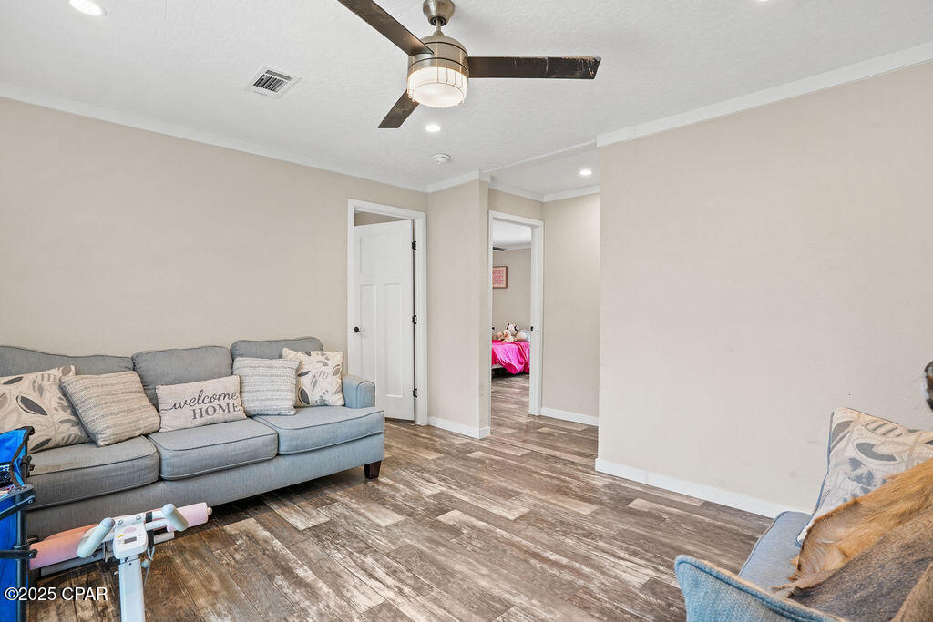 1215 Shores Road Alford, FL 32420 - Photo 30 of 45