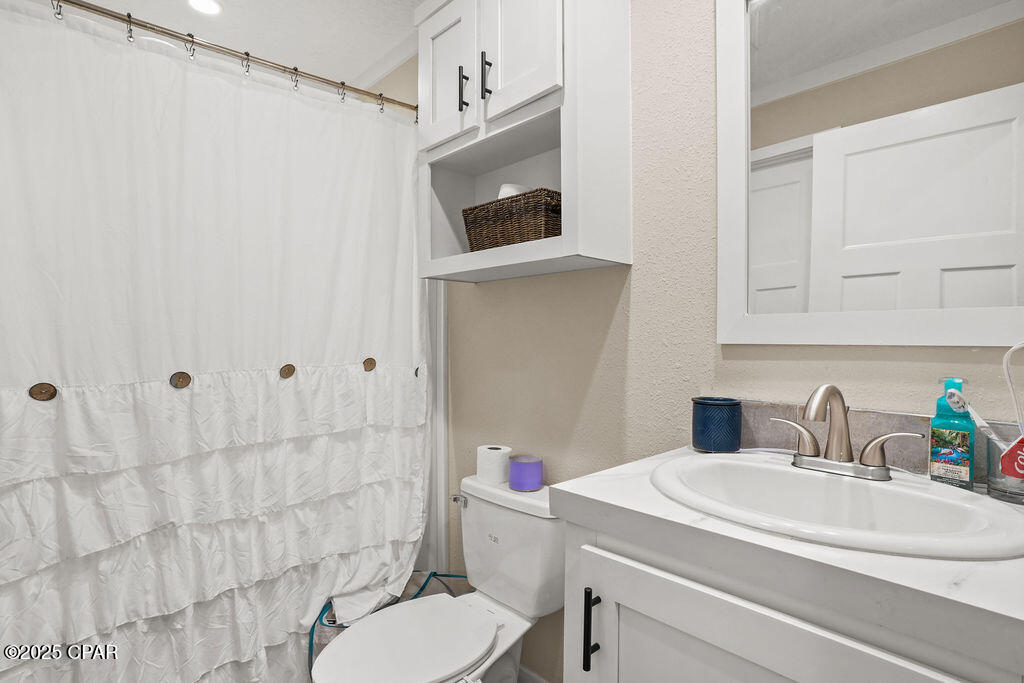 1215 Shores Road Alford, FL 32420 - Photo 31 of 45