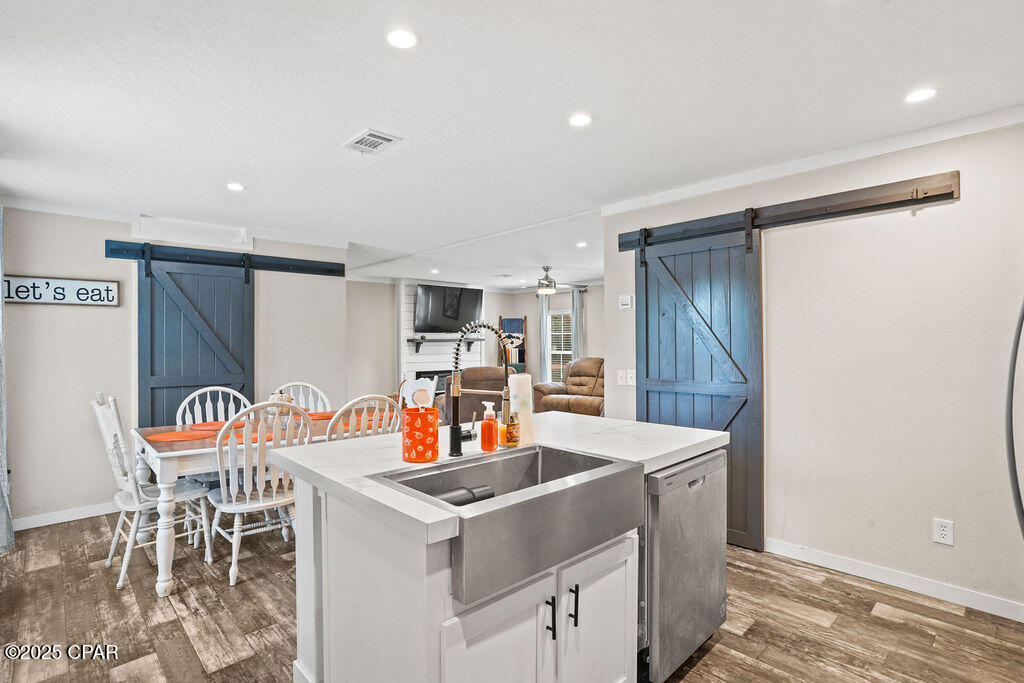 1215 Shores Road Alford, FL 32420 - Photo 32 of 45