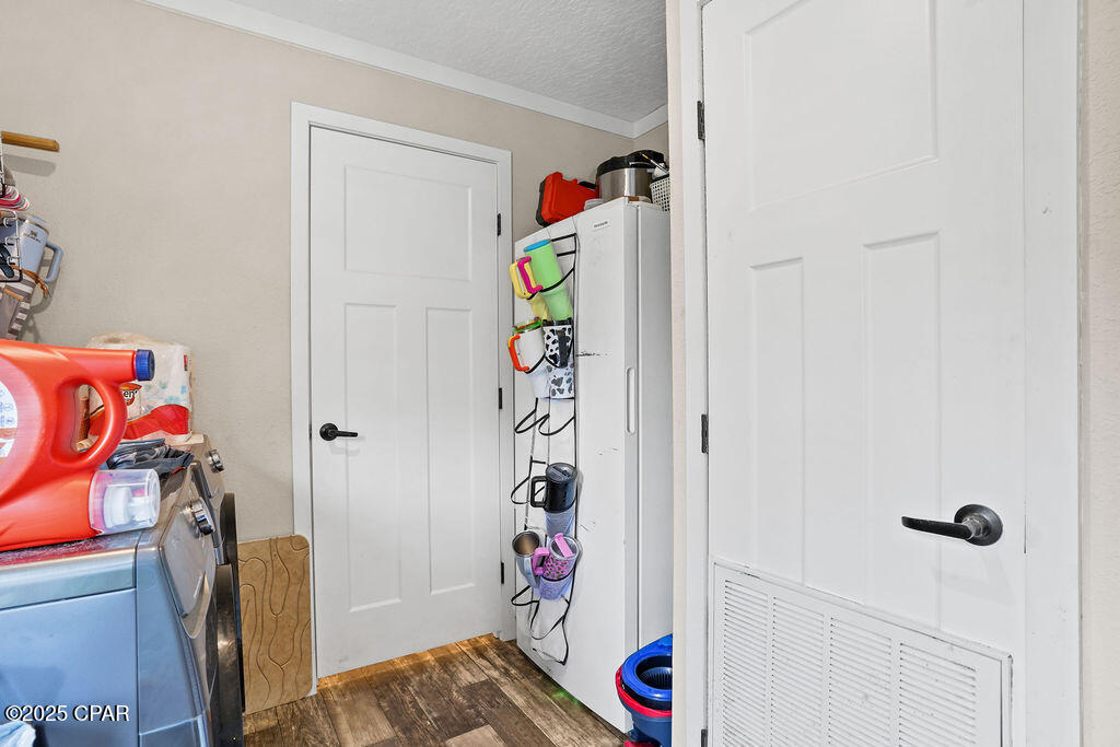 1215 Shores Road Alford, FL 32420 - Photo 33 of 45