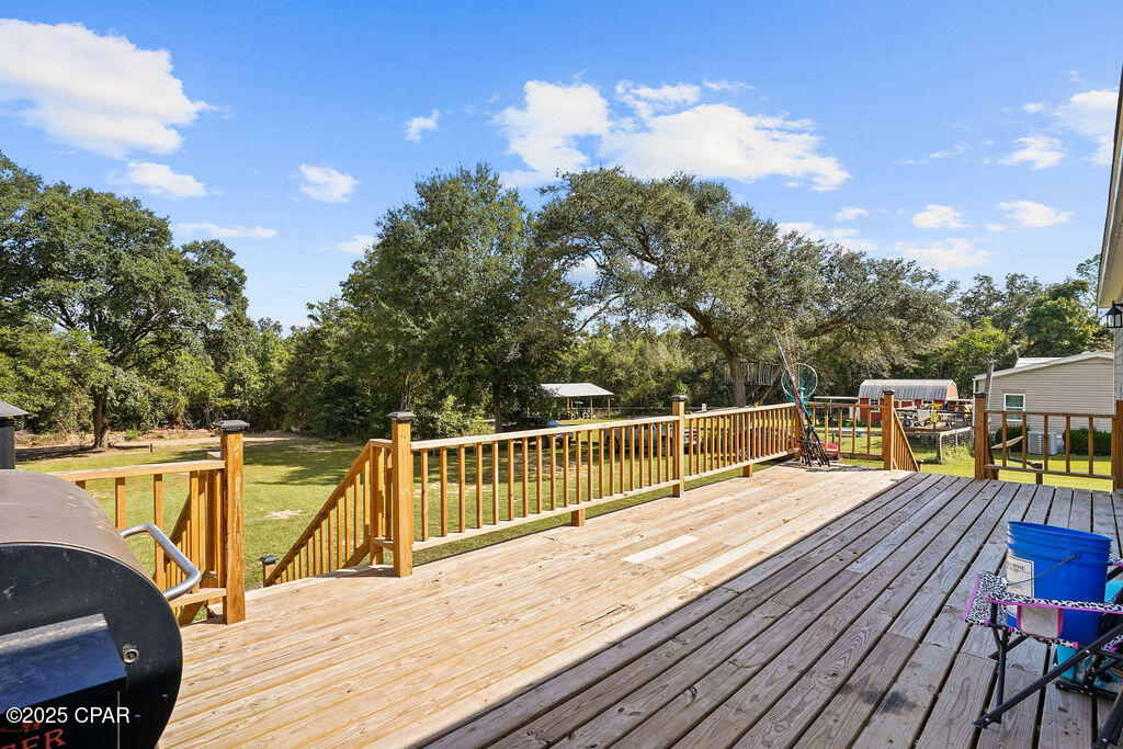 1215 Shores Road Alford, FL 32420 - Photo 35 of 45