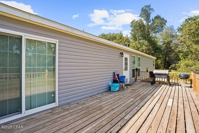 $294,500 | 1215 Shores Road, Alford, FL 32420