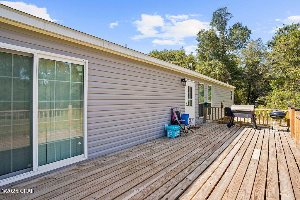 1215 Shores Road Alford, FL 32420 - Photo 36 of 45