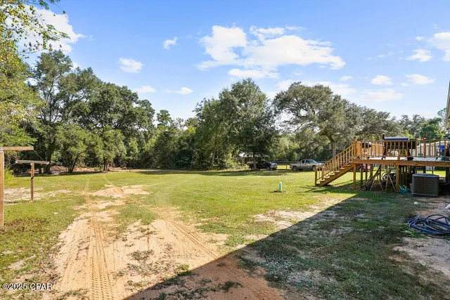 $294,500 | 1215 Shores Road, Alford, FL 32420