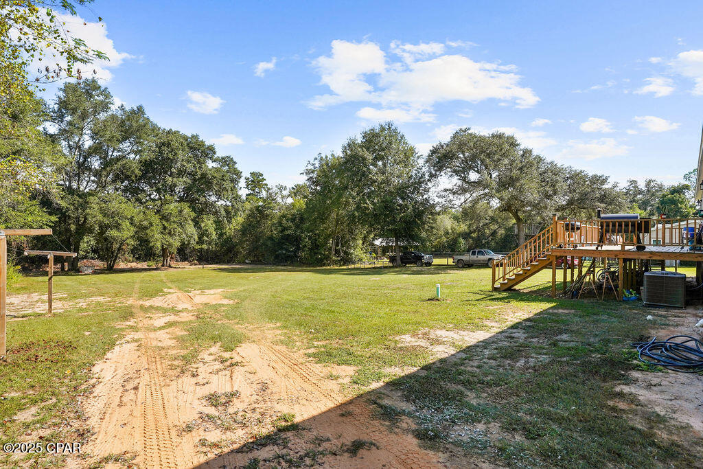 1215 Shores Road Alford, FL 32420 - Photo 38 of 45