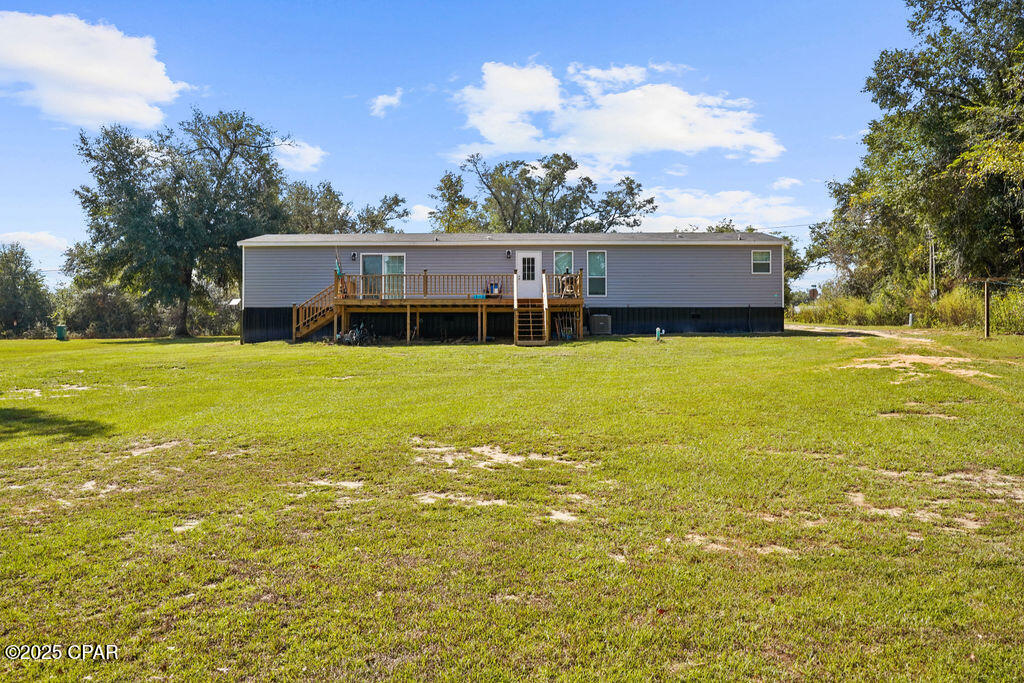 1215 Shores Road Alford, FL 32420 - Photo 42 of 45