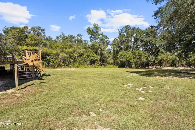 $294,500 | 1215 Shores Road, Alford, FL 32420