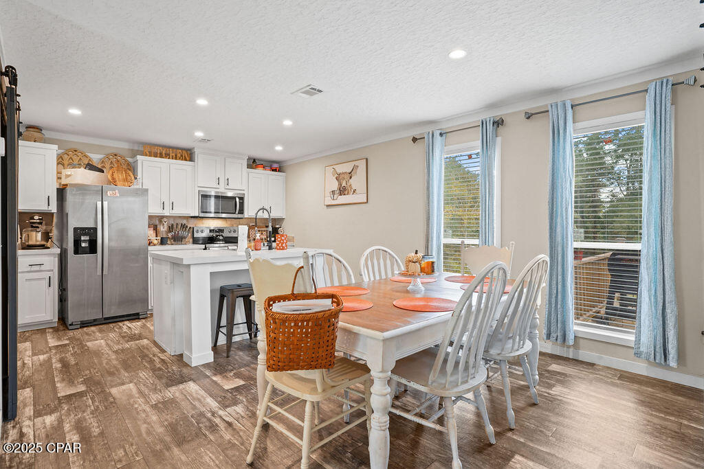 1215 Shores Road Alford, FL 32420 - Photo 7 of 45