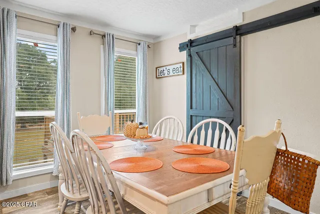 $294,500 | 1215 Shores Road, Alford, FL 32420