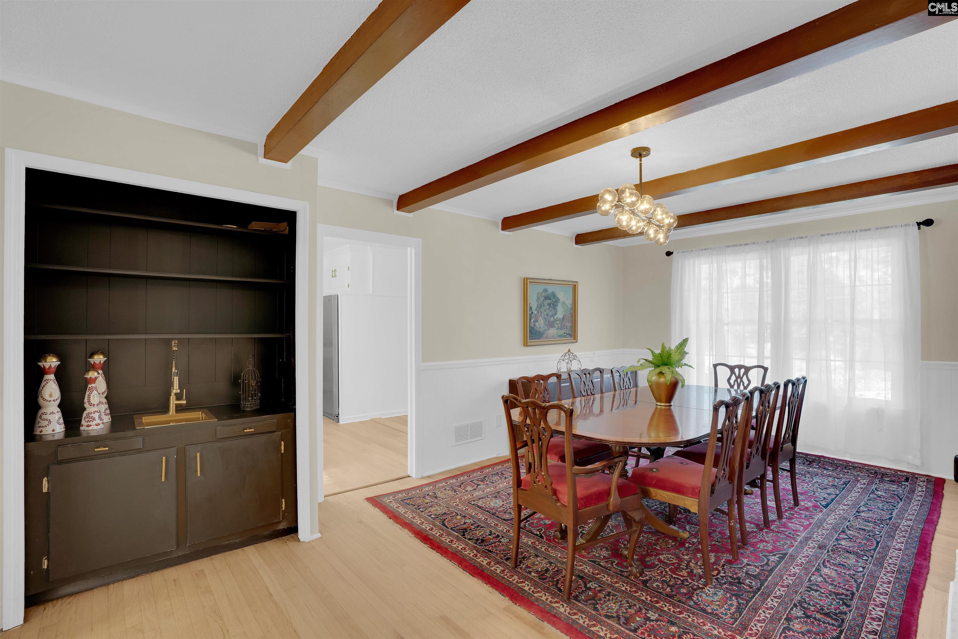 3524 Overcreek Road Columbia, SC 29206 - Photo 19 of 62