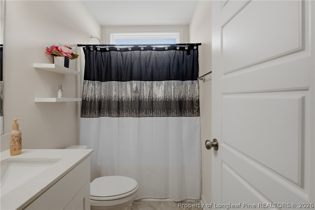 1740 Ragsdale Road Hope Mills, NC 28348 - Photo 37 of 50