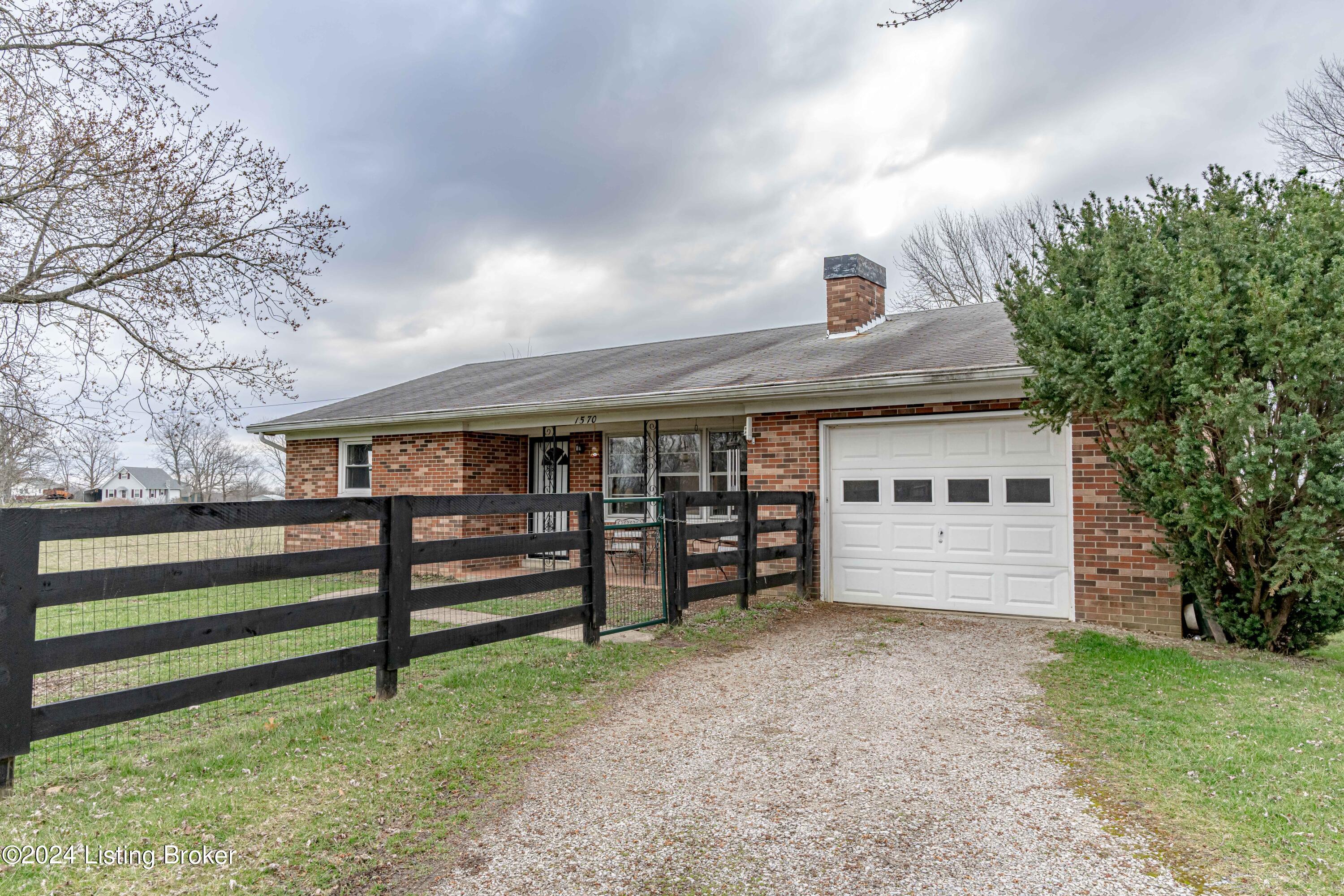 1570 Mink Run Road Frankfort, KY 40601 - Photo 74 of 79 DSC00116