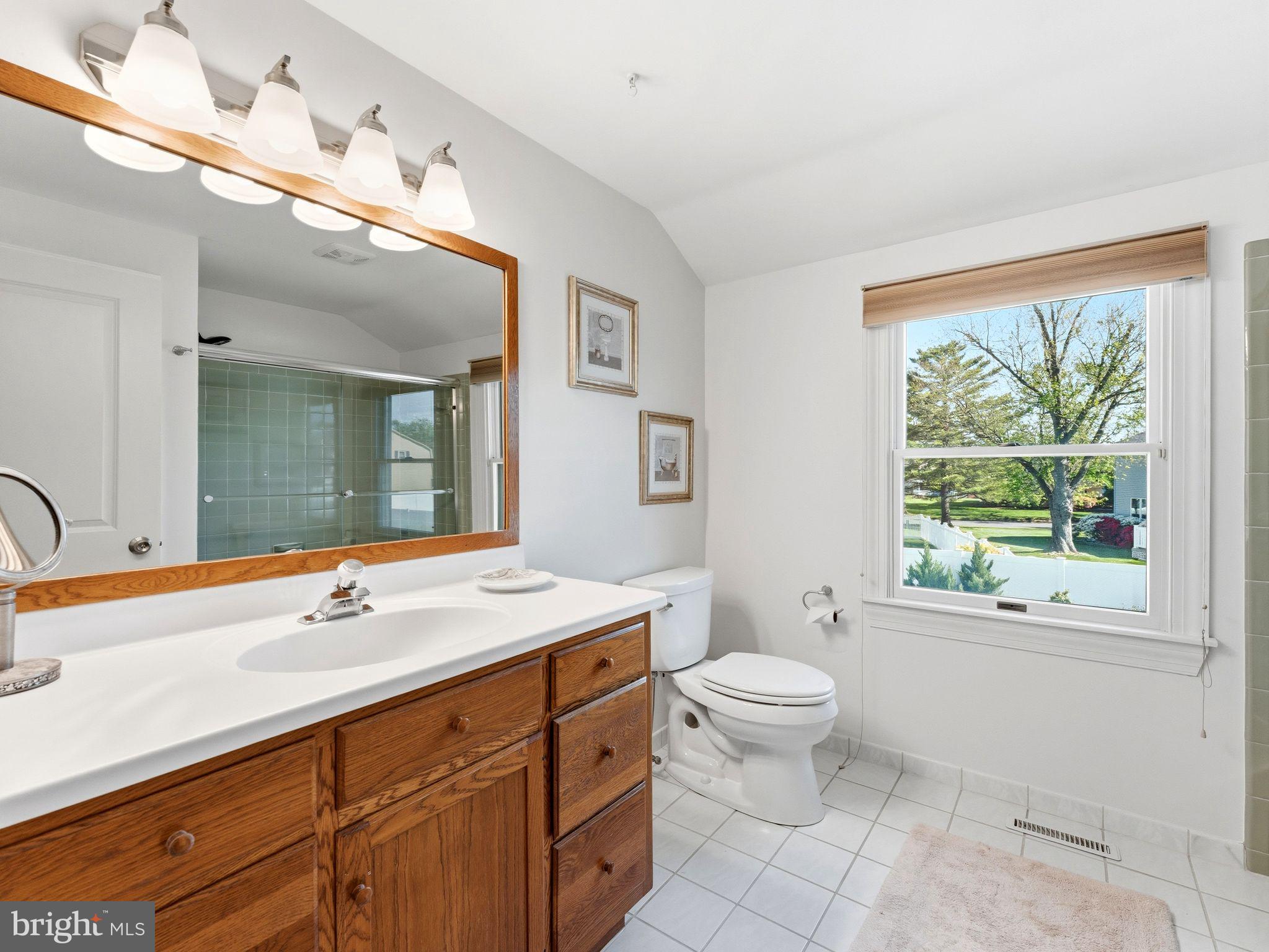 722 Chatham Road Somerdale, NJ 08083 - Photo 29 of 45