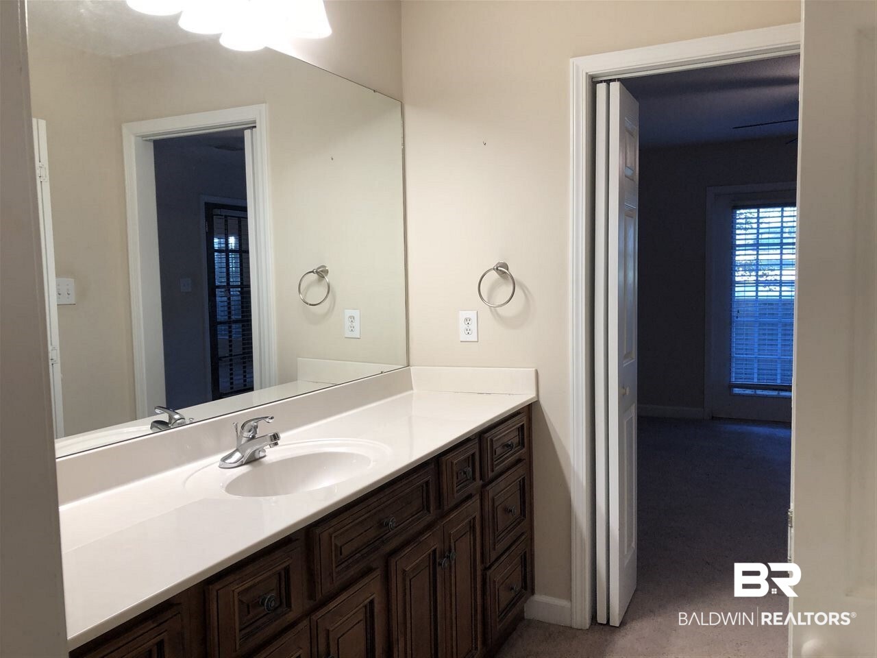370 Ridgewood Drive Daphne, AL 36526 - Photo 19 of 37