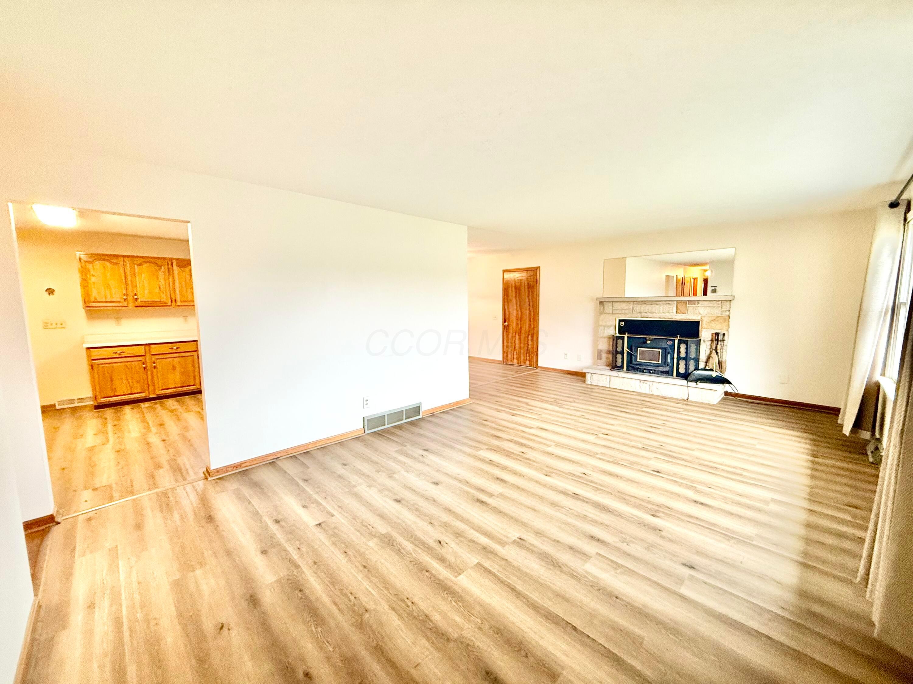 9136 Mt Gilead Road Fredericktown, OH 43019 - Photo 6 of 27 6