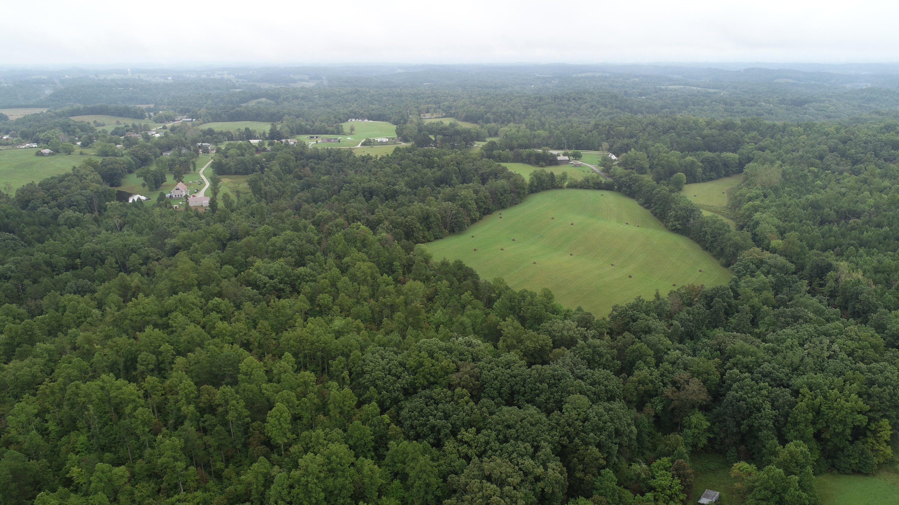 7777 Mildred Road, Unit TRACT 1C McKee, KY 40447 - Photo 4 of 9 DJI_0429