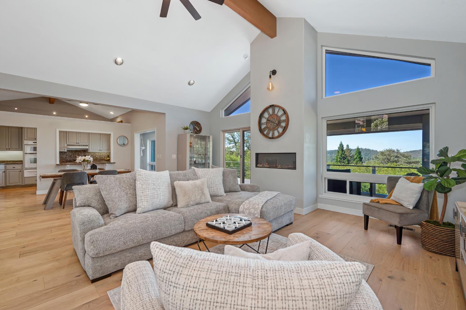 12253 Wanderer Road Auburn, CA 95602 - Photo 15 of 80