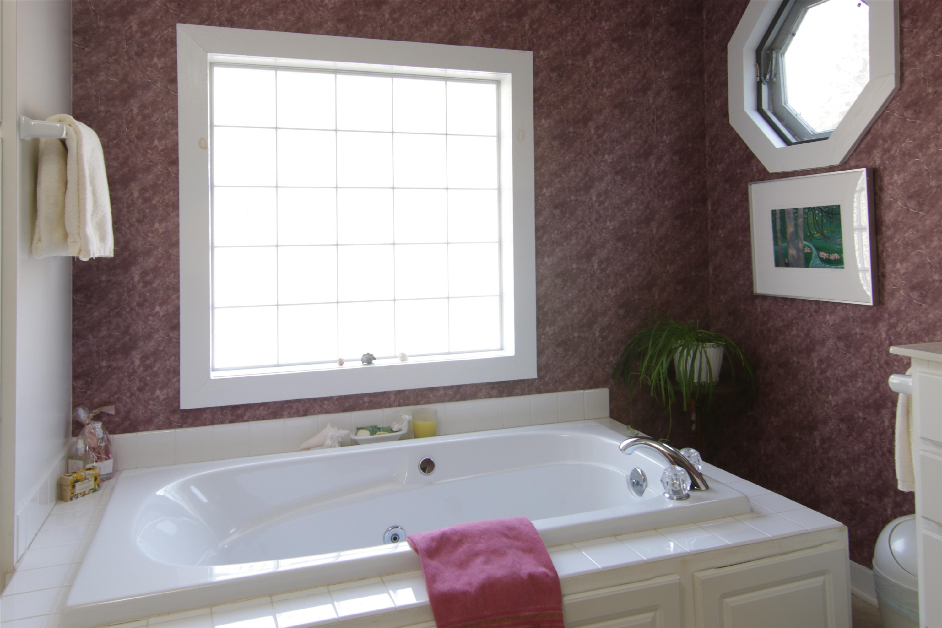 3100 Barnsley Lane Raleigh, NC 27604 - Photo 14 of 25 mst bath tub
