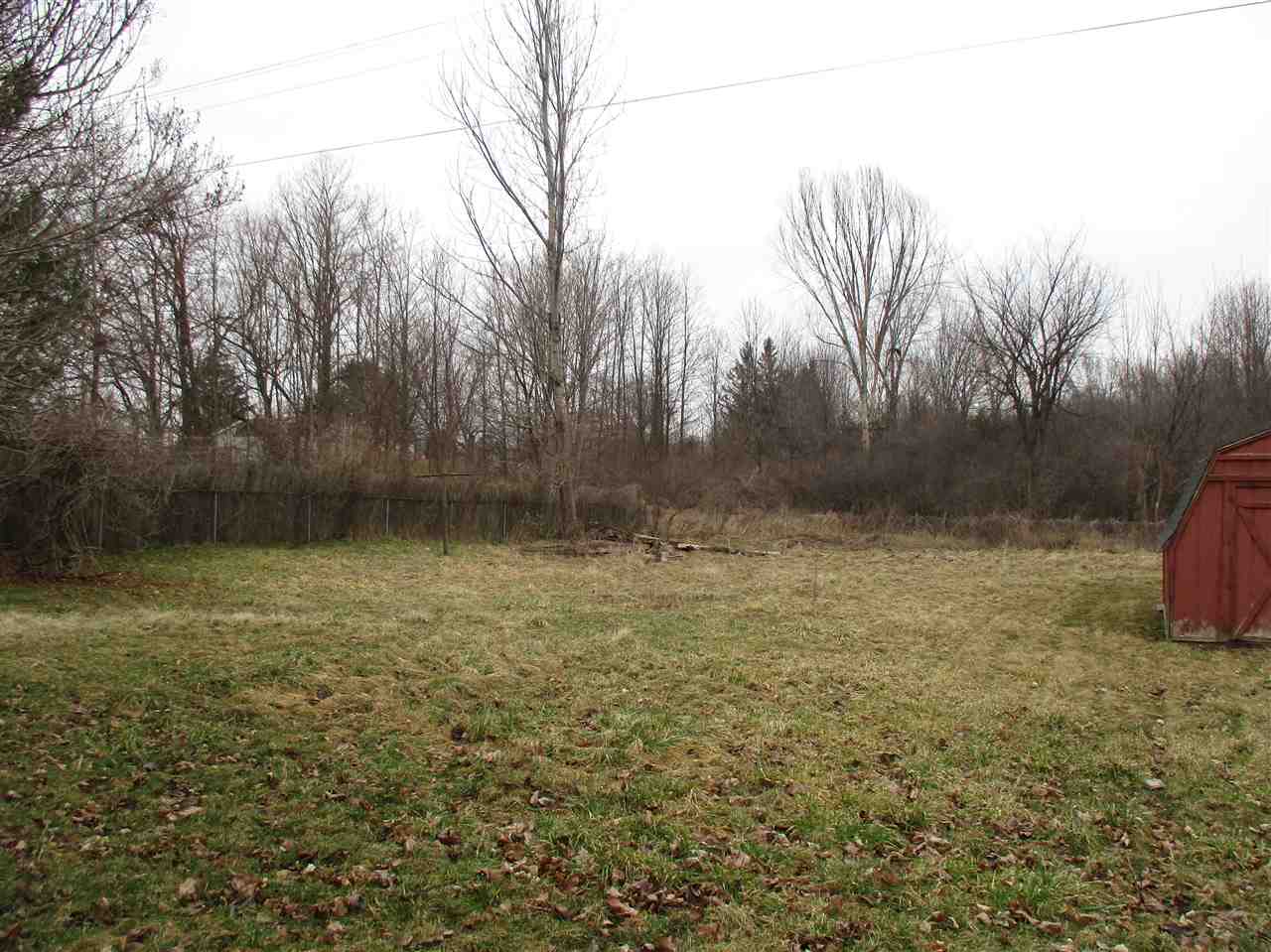 9463 Hogan Road Fenton, MI 48430 - Photo 5 of 22