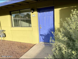350 North Silverbell Road, Unit 11 Tucson, AZ 85745 - Photo 1 of 9 Gallery Image 1
