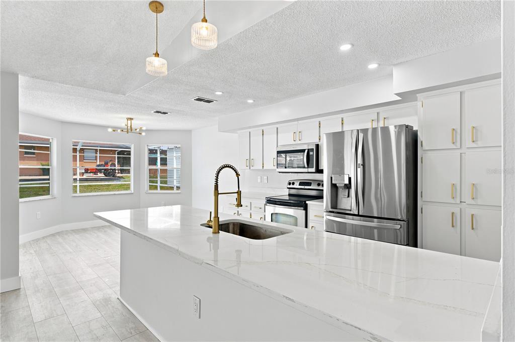 5098 Winterville Road Spring Hill, FL 34608 - Photo 10 of 36