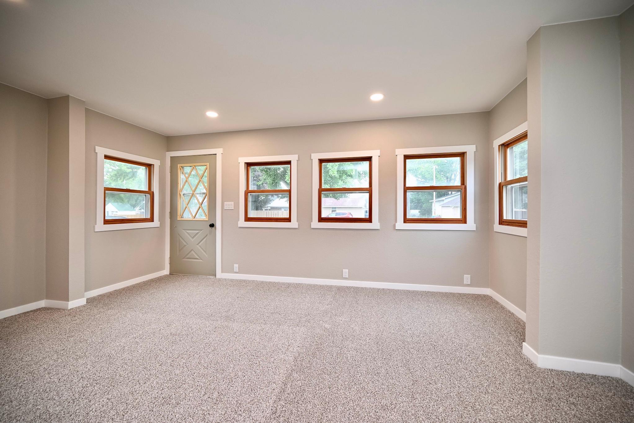 520 Hamilton Street Winona, MN 55987 - Photo 2 of 30