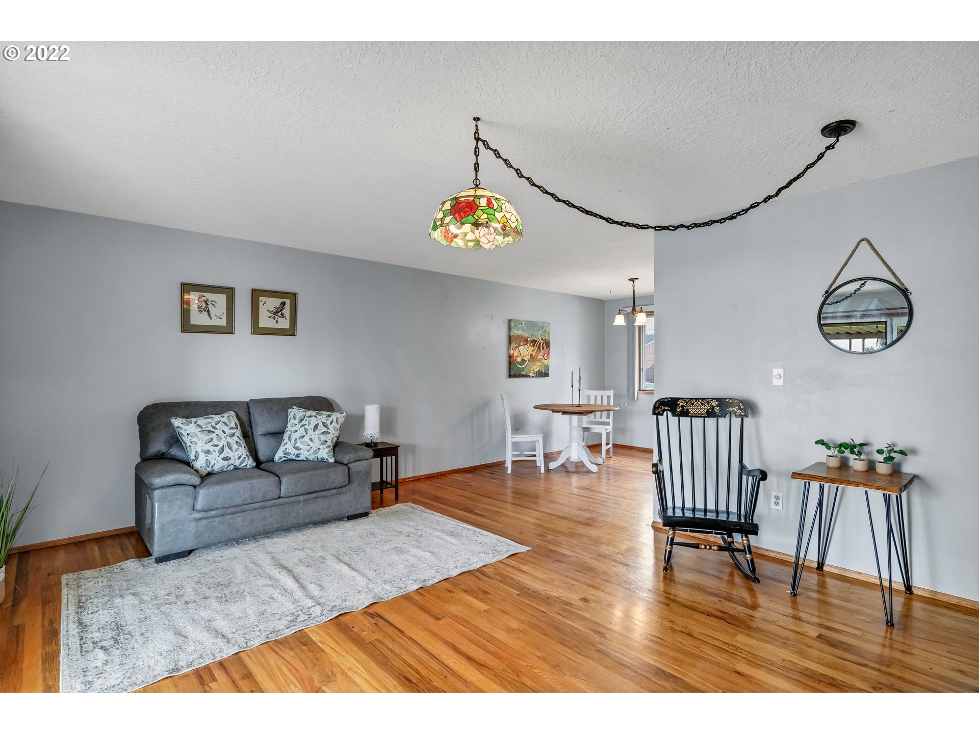 2389 Umpqua Road Woodburn, OR 97071 - Photo 14 of 28 Gallery Image 14