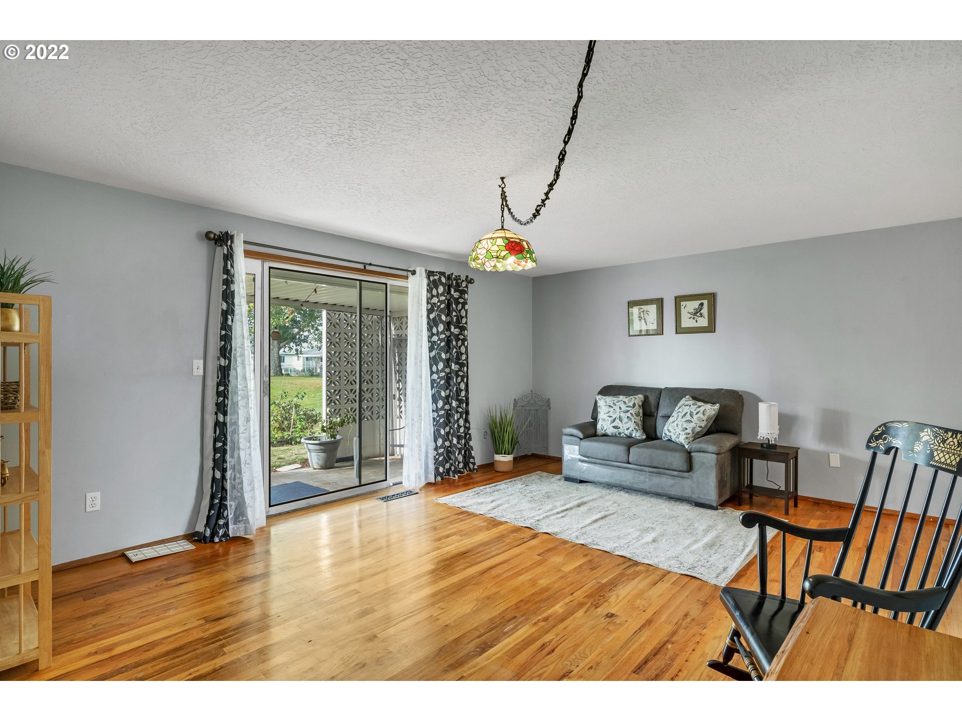 2389 Umpqua Road Woodburn, OR 97071 - Photo 15 of 28 Gallery Image 15
