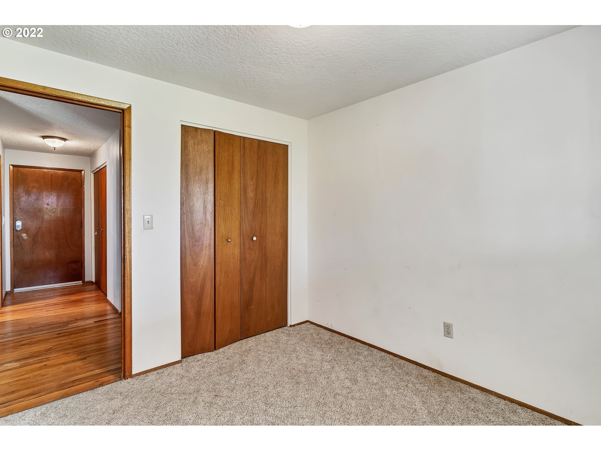 2389 Umpqua Road Woodburn, OR 97071 - Photo 18 of 28 Gallery Image 18