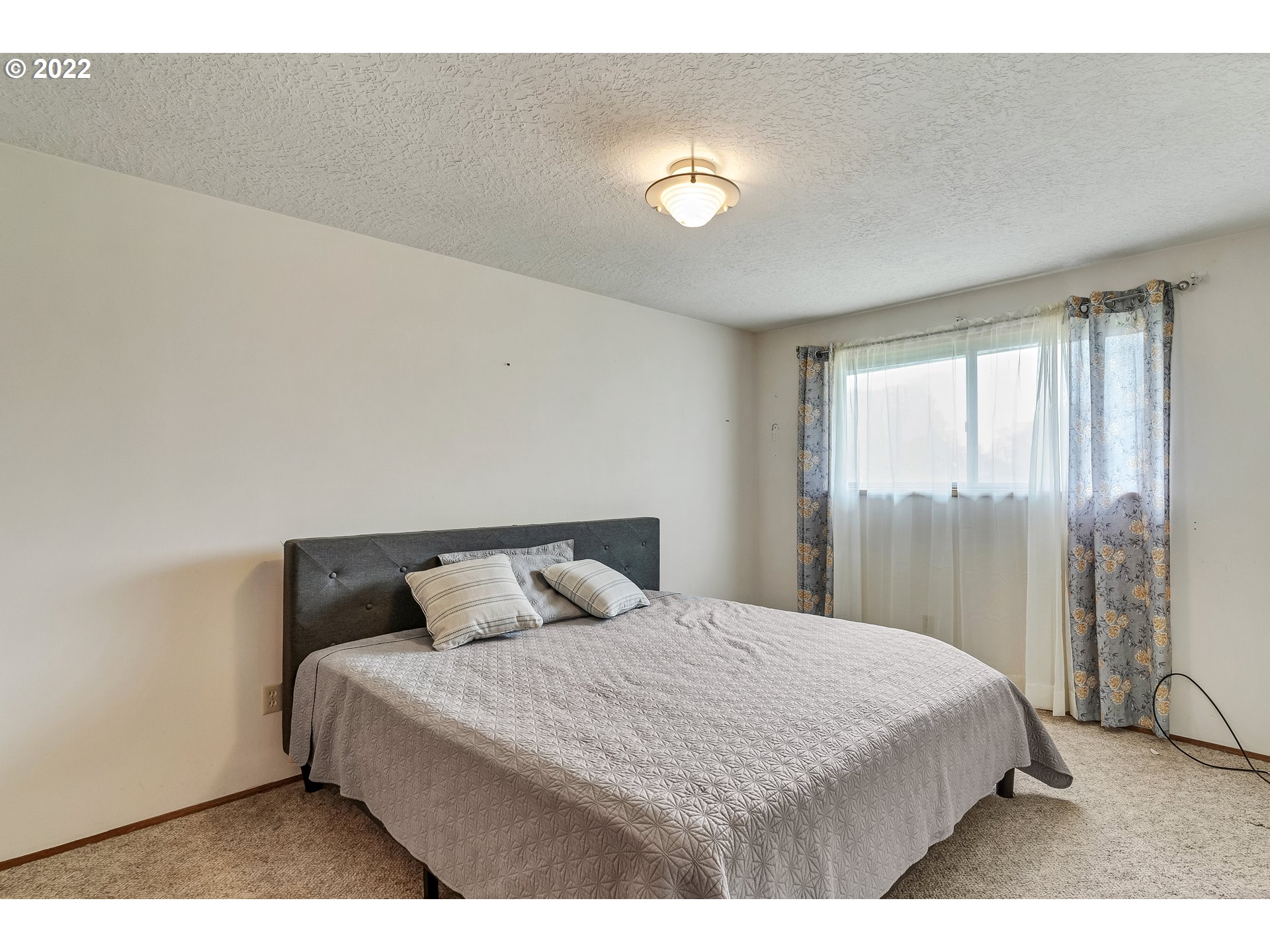 2389 Umpqua Road Woodburn, OR 97071 - Photo 20 of 28 Gallery Image 20