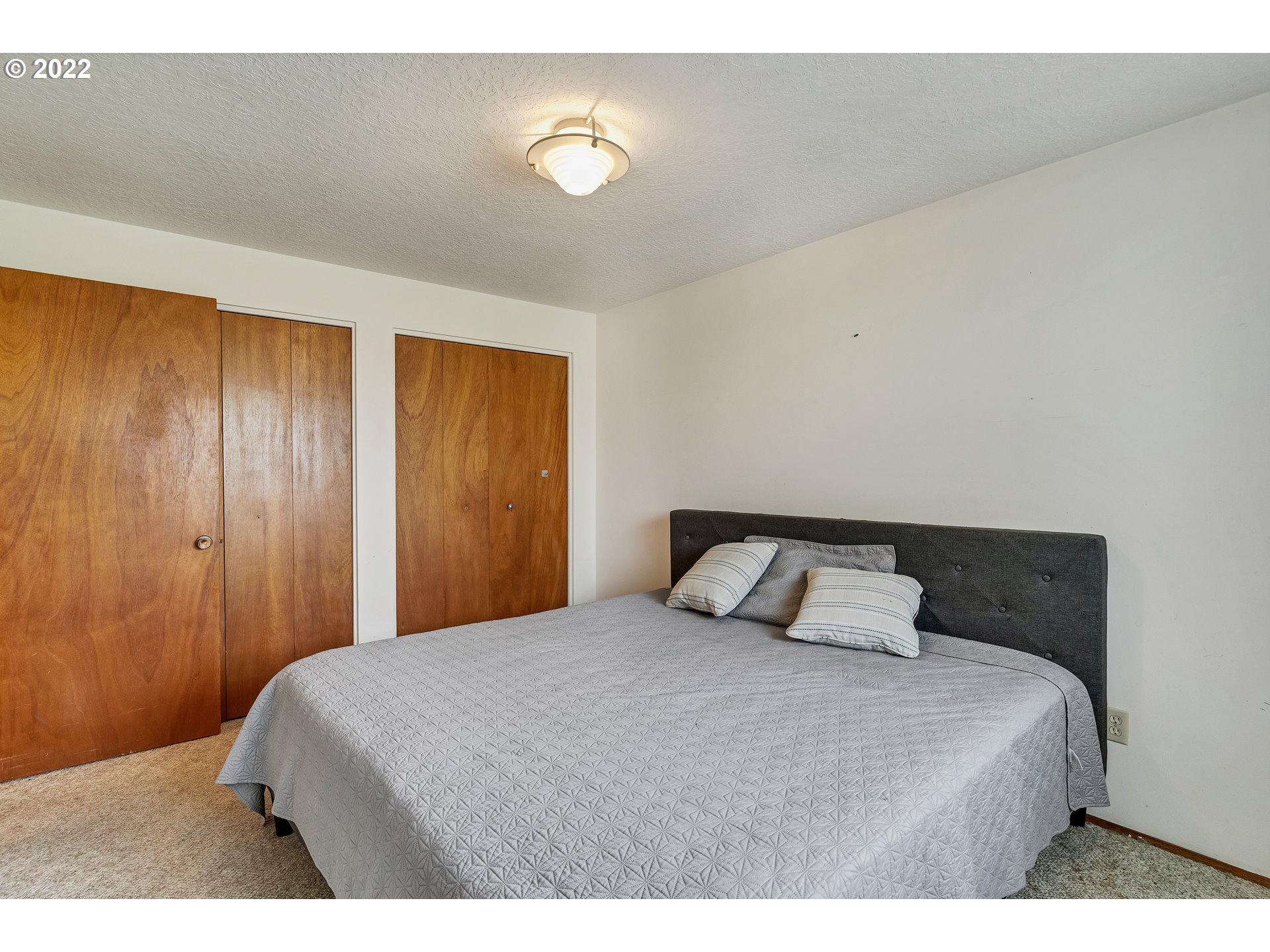 2389 Umpqua Road Woodburn, OR 97071 - Photo 21 of 28 Gallery Image 21
