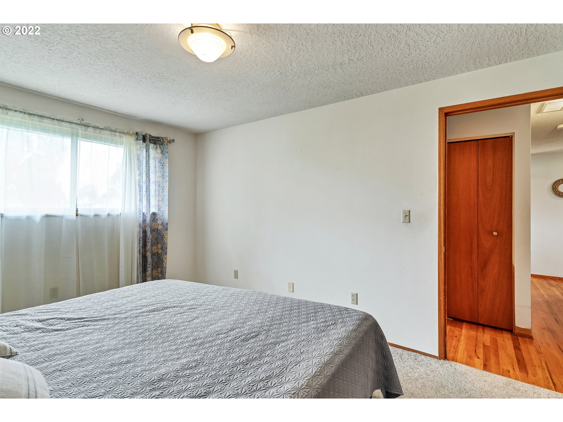 2389 Umpqua Road Woodburn, OR 97071 - Photo 22 of 28 Gallery Image 22