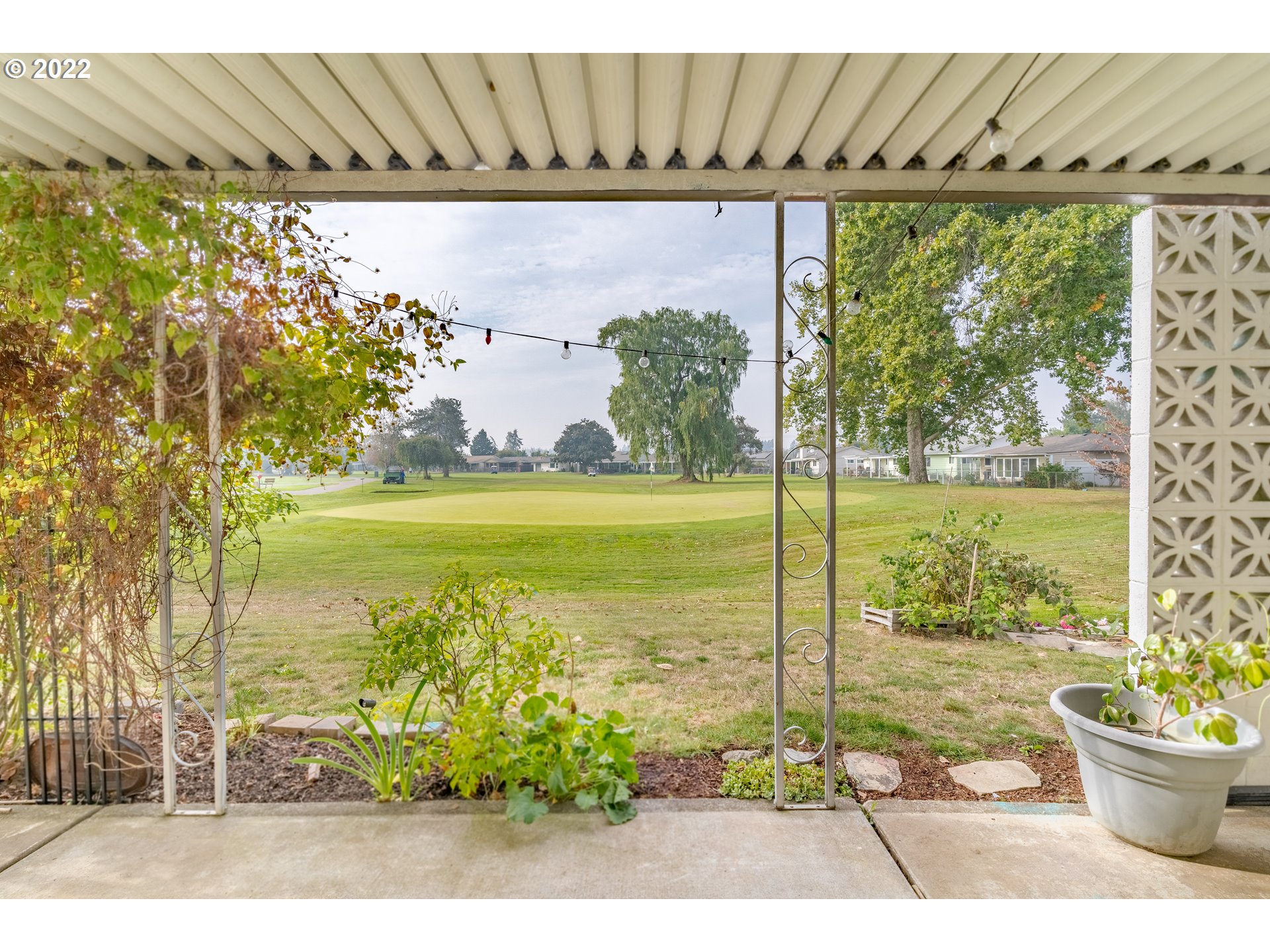 2389 Umpqua Road Woodburn, OR 97071 - Photo 25 of 28 Gallery Image 25
