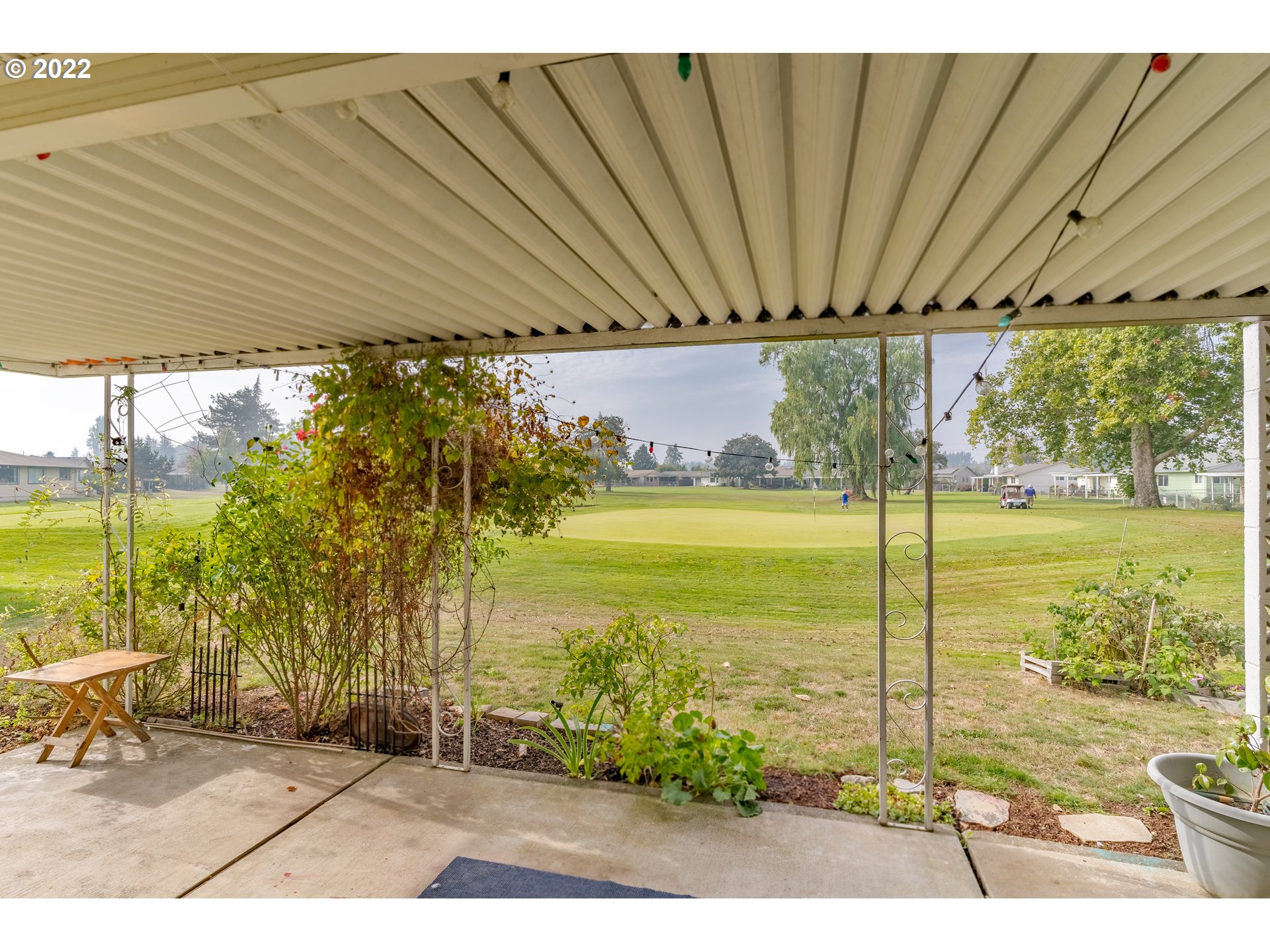2389 Umpqua Road Woodburn, OR 97071 - Photo 27 of 28 Gallery Image 27