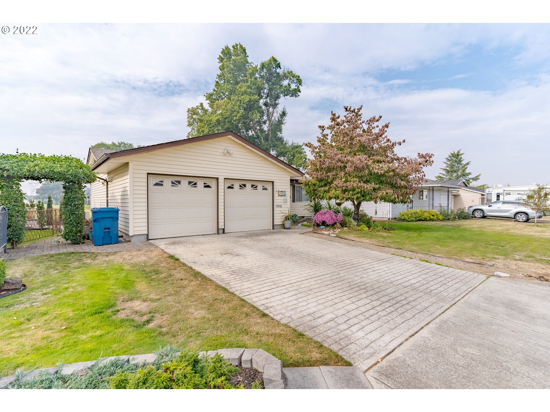 2389 Umpqua Road Woodburn, OR 97071 - Photo 28 of 28 Gallery Image 28