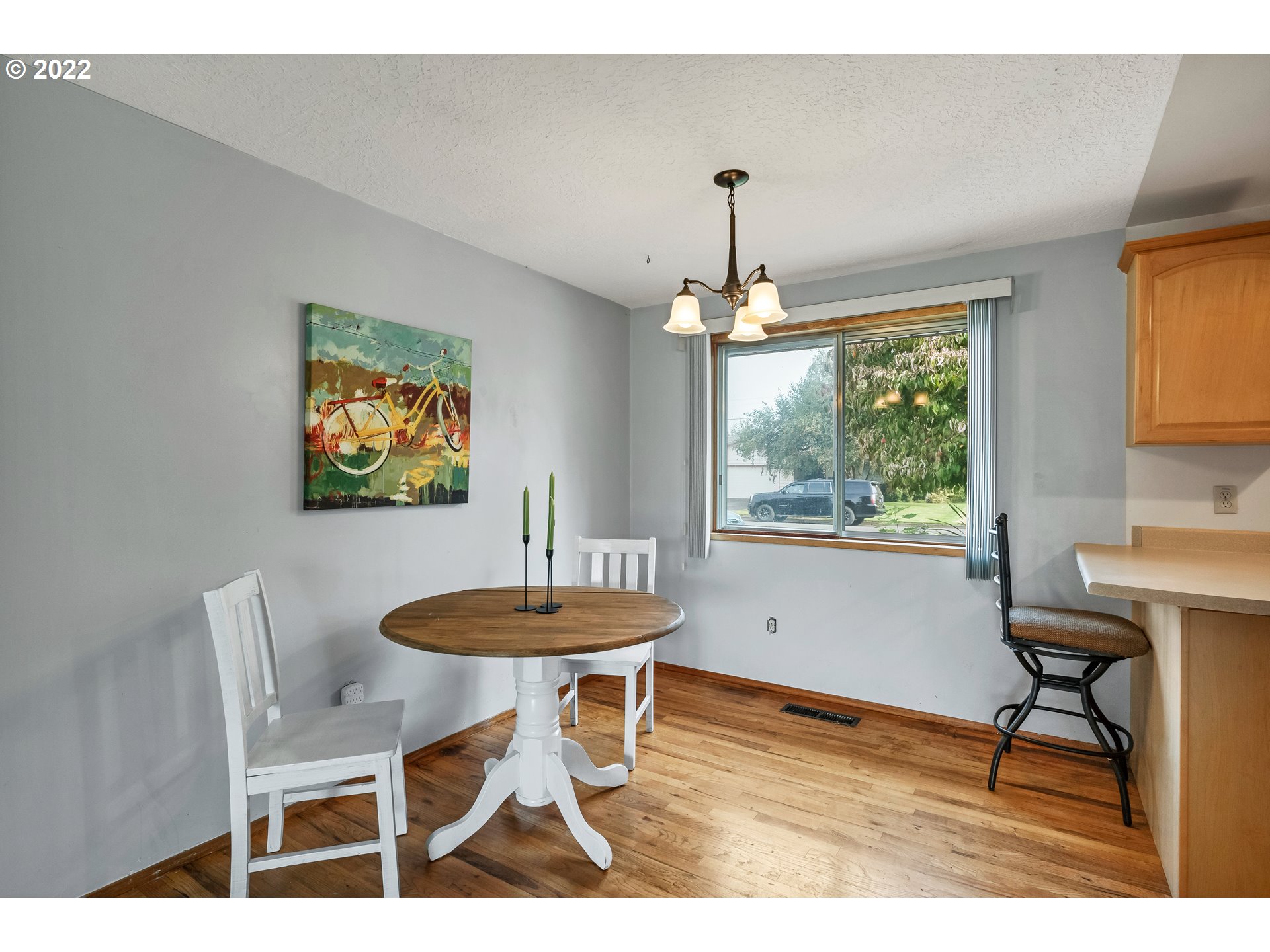 2389 Umpqua Road Woodburn, OR 97071 - Photo 8 of 28 Gallery Image 8