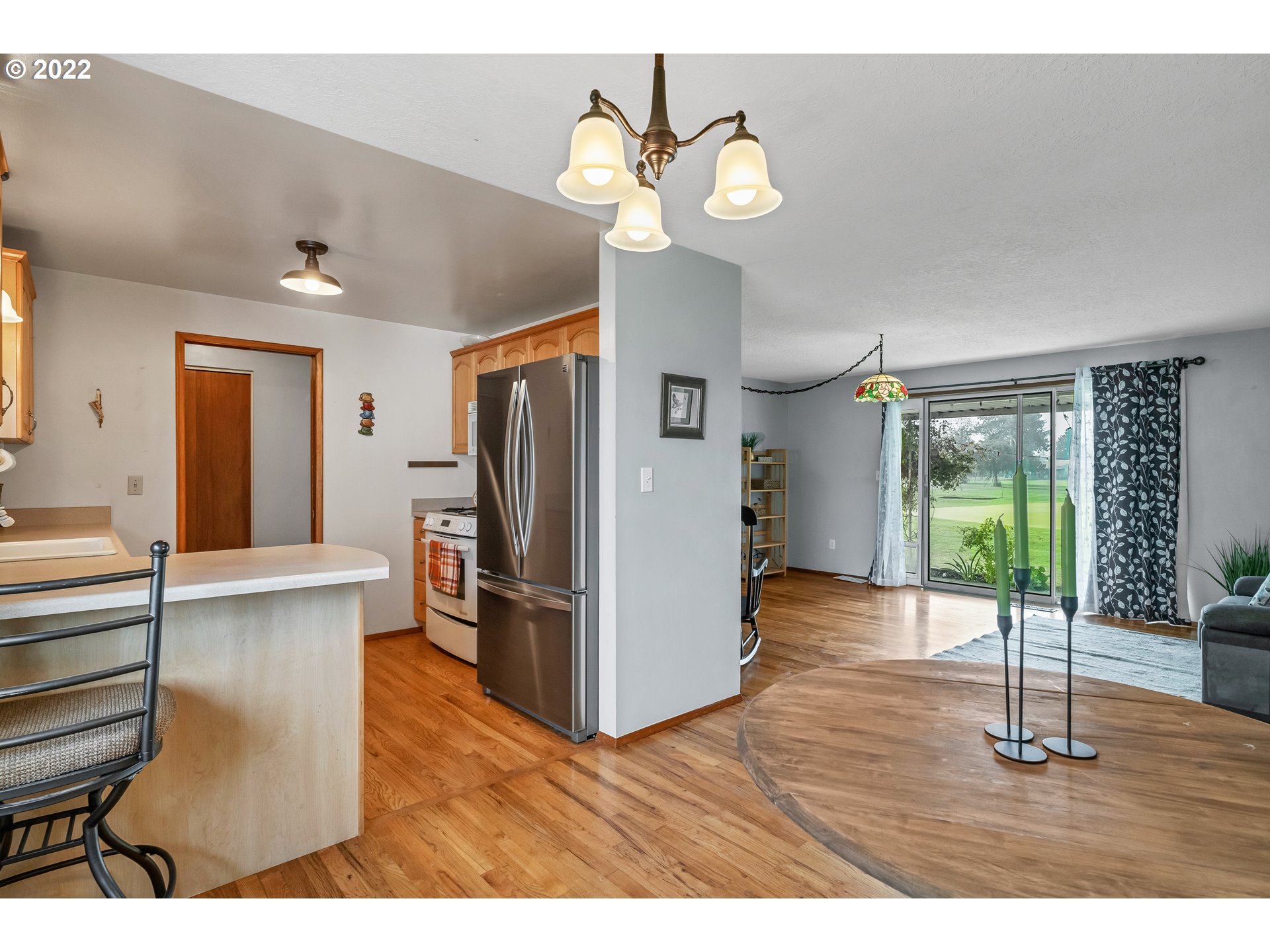 2389 Umpqua Road Woodburn, OR 97071 - Photo 10 of 28 Gallery Image 10