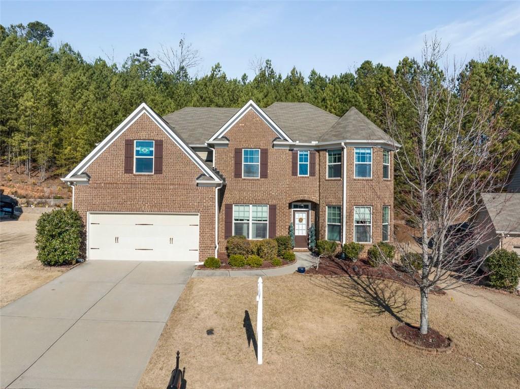 4430 Wollaston Road Cumming, GA 30041 - Photo 1 of 1 Gallery Image 1