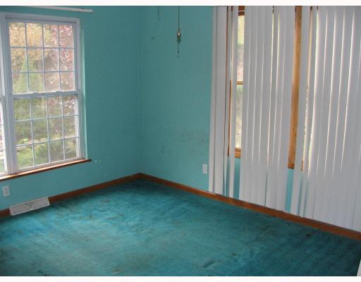 209 Craft Road Washington, PA 15301 - Photo 8 of 11 Other.