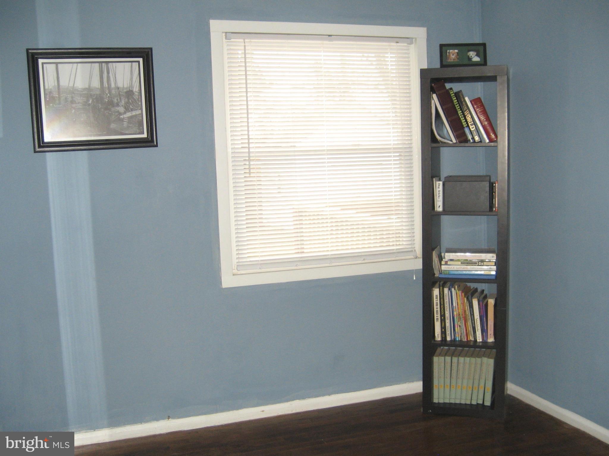 9 South Reed Street Bel Air, MD 21014 - Photo 14 of 19 Bedroom